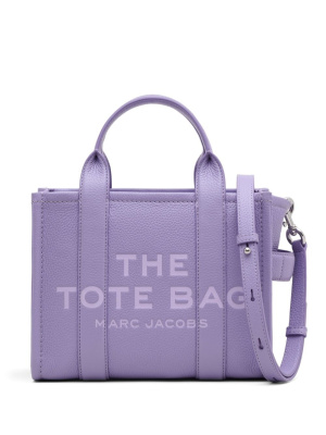 

Small The Leather Tote bag, Marc Jacobs Small The Leather Tote bag