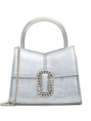 

Mini The St. Marc tote bag, Marc Jacobs Mini The St. Marc tote bag