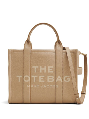 

Medium The Leather Tote bag, Marc Jacobs Medium The Leather Tote bag