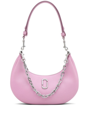 

The Curve bag, Marc Jacobs The Curve bag