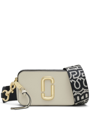 

The Snapshot camera bag, Marc Jacobs The Snapshot camera bag