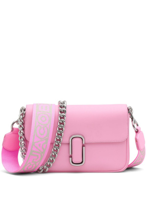 

The J Marc shoulder bag, Marc Jacobs The J Marc shoulder bag