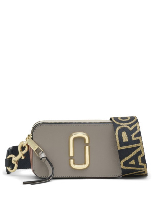 

The Snapshot camera bag, Marc Jacobs The Snapshot camera bag