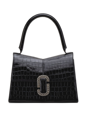 

Large The St. Marc tote bag, Marc Jacobs Large The St. Marc tote bag