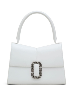 

Large The St. Marc top-handle bag, Marc Jacobs Large The St. Marc top-handle bag