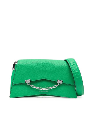 

K/Seven 2.0 crossbody bag, Karl Lagerfeld K/Seven 2.0 crossbody bag