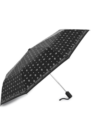 

K/Ikonik 2.0 umbrella, Karl Lagerfeld K/Ikonik 2.0 umbrella