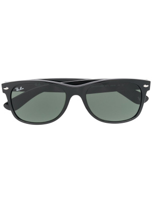 

Square framed sunglasses, Ray-Ban Square framed sunglasses