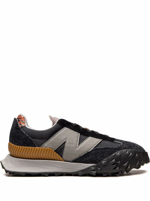 

XC-72 "Chinese New Year - Year Of The Tiger" sneakers, New Balance XC-72 "Chinese New Year - Year Of The Tiger" sneakers