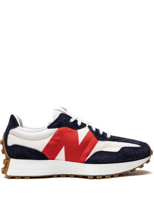 

327 low-top sneakers, New Balance 327 low-top sneakers