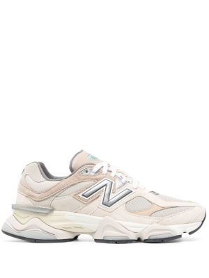 

9060 low-top sneakers, New Balance 9060 low-top sneakers