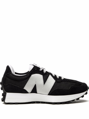 

327 low-top sneakers, New Balance 327 low-top sneakers