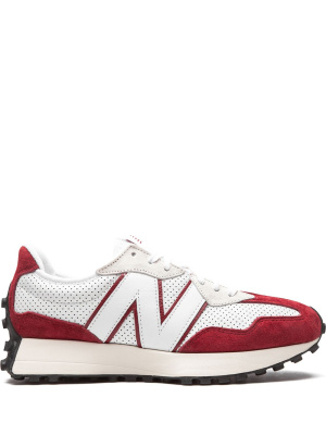 

MS327PE "Primary Pack" sneakers, New Balance MS327PE "Primary Pack" sneakers