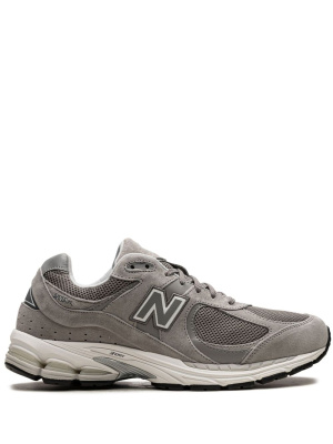 

2002R "Grey/White" sneakers, New Balance 2002R "Grey/White" sneakers