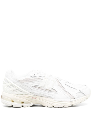 

1906R low-top sneakers, New Balance 1906R low-top sneakers