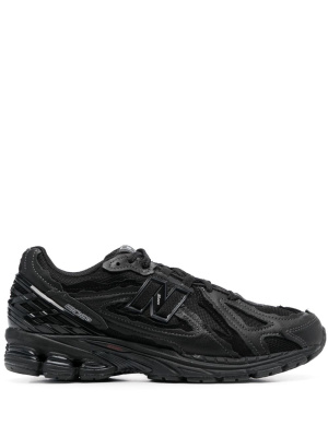 

1906R low-top sneakers, New Balance 1906R low-top sneakers