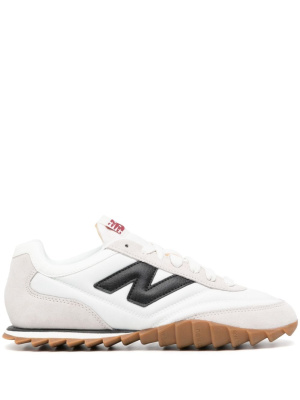 

RC30 panelled sneakers, New Balance RC30 panelled sneakers