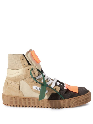 

Off-Court 3.0 sneakers, Off-White Off-Court 3.0 sneakers