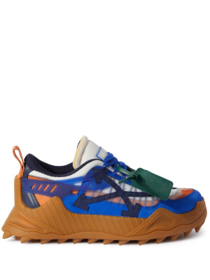 

Odsy-1000 sneakers, Off-White Odsy-1000 sneakers