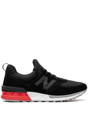 

574 Sport "Tier 1 Collection" sneakers, New Balance 574 Sport "Tier 1 Collection" sneakers