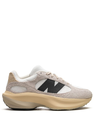 

Warped Runner "Beige" sneakers, New Balance Warped Runner "Beige" sneakers