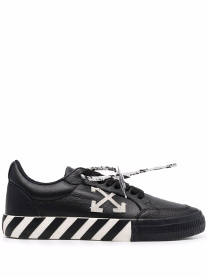 

Low Vulcanised sneakers, Off-White Low Vulcanised sneakers