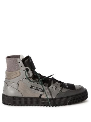 

Off Court 3.0 sneakers, Off-White Off Court 3.0 sneakers