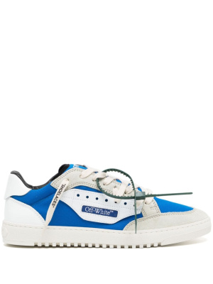 

50 Off Court sneakers, Off-White 50 Off Court sneakers