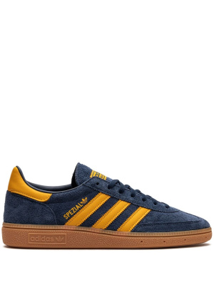 

Handball Spezial "Night Indigo" sneakers, Adidas Handball Spezial "Night Indigo" sneakers