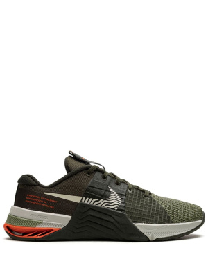 

Metcon 8 "Cargo Khaki" sneakers, Nike Metcon 8 "Cargo Khaki" sneakers