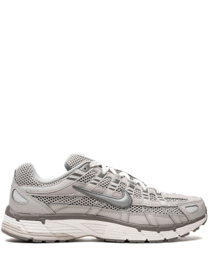 

P-6000 "Light Iron Ore" sneakers, Nike P-6000 "Light Iron Ore" sneakers