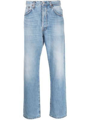 

2003 relaxed-fit jeans, Acne Studios 2003 relaxed-fit jeans