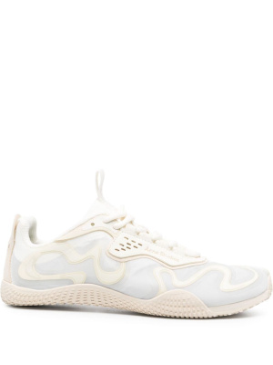 

Barai M sneakers, Acne Studios Barai M sneakers