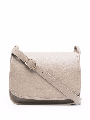 

Le Foulonné crossbody bag, Longchamp Le Foulonné crossbody bag