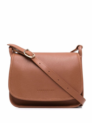

Le Foulonné crossbody bag, Longchamp Le Foulonné crossbody bag