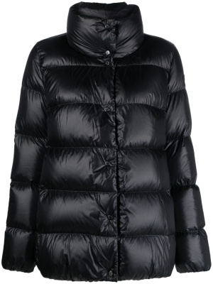 

Cochevis down jacket, Moncler Cochevis down jacket