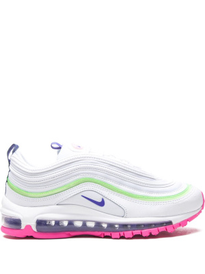 

Air Max 97 sneakers, Nike Air Max 97 sneakers