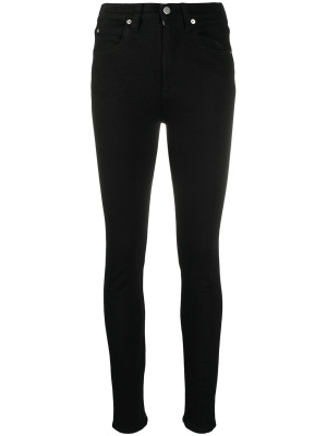 

Black skinny jeans, Victoria Victoria Beckham Black skinny jeans