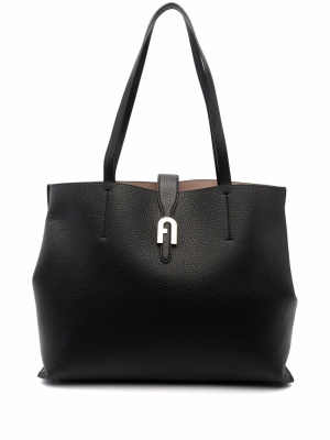 

Sofia tote bag, Furla Sofia tote bag