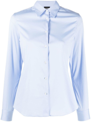 

Long-sleeved shirt, ASPESI Long-sleeved shirt