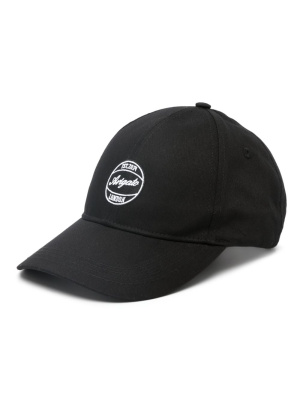 

Dunk cotton cap, Axel Arigato Dunk cotton cap