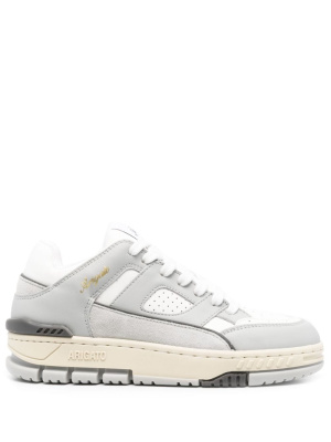 

Area low-top sneakers, Axel Arigato Area low-top sneakers