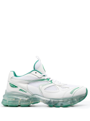

Marathon lace-up sneakers, Axel Arigato Marathon lace-up sneakers