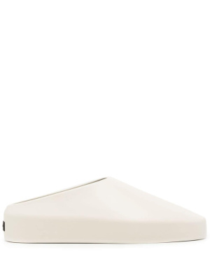 

The California 2.0 slippers, Fear Of God The California 2.0 slippers
