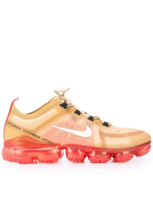 

Air Vapormax 2019 sneakers, Nike Air Vapormax 2019 sneakers
