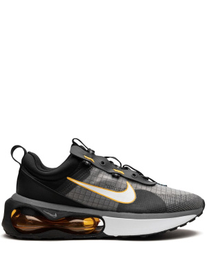 

Air Max 2021 sneakers, Nike Air Max 2021 sneakers