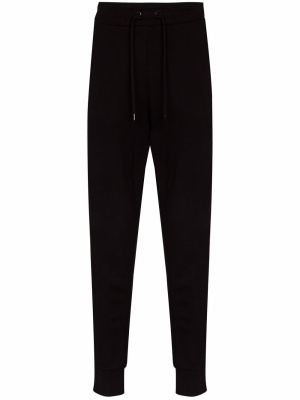 

Side-stripe track pants, BOSS Side-stripe track pants