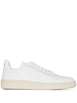

V-10 low top sneakers, VEJA V-10 low top sneakers