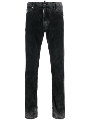 

Cool Guy corduroy jeans, Dsquared2 Cool Guy corduroy jeans