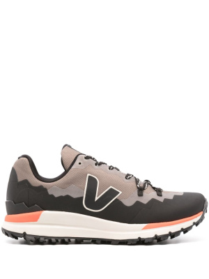 

Fitz Roy low-top sneakers, VEJA Fitz Roy low-top sneakers